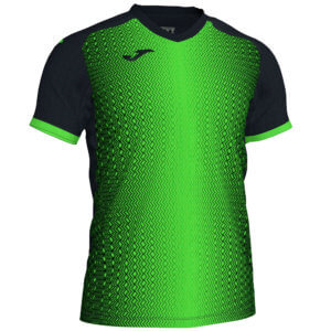Treeningsärk Joma Supernova meeste