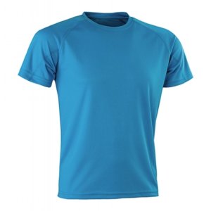 Treeningsärk Aircool Tee