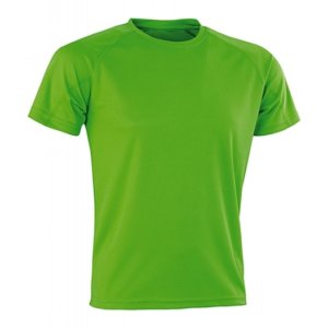 Treeningsärk Aircool Tee