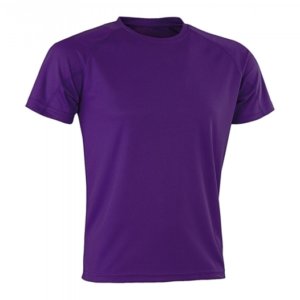 Treeningsärk Aircool Tee