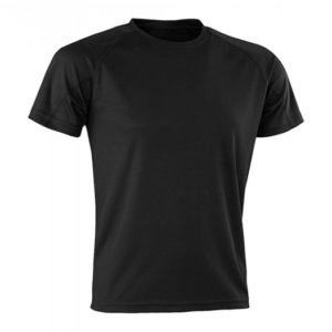 Treeningsärk Aircool Tee