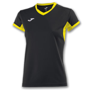 Treeningsärk Joma Championship IV naiste