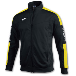 Pusa Joma Champion