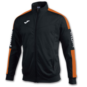 Pusa Joma Champion
