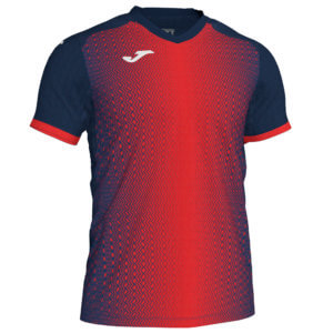 Treeningsärk Joma Supernova meeste