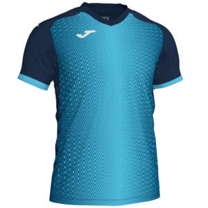 Treeningsärk Joma Supernova meeste
