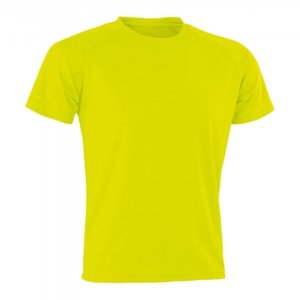 Treeningsärk Aircool Tee