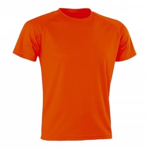 Treeningsärk Aircool Tee