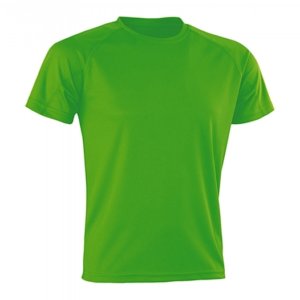 Treeningsärk Aircool Tee