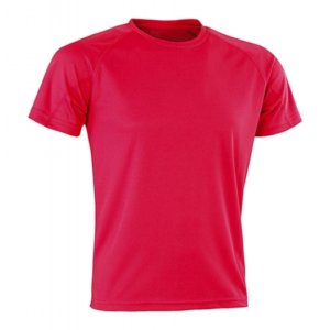 Treeningsärk Aircool Tee