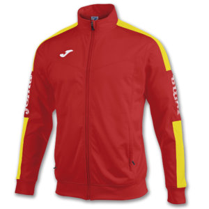 Pusa Joma Champion