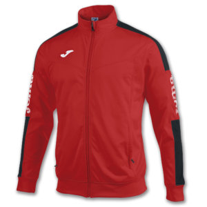 Pusa Joma Champion