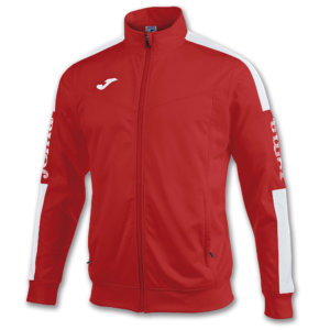Pusa Joma Champion