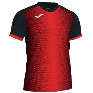 Treeningsärk Joma Supernova meeste