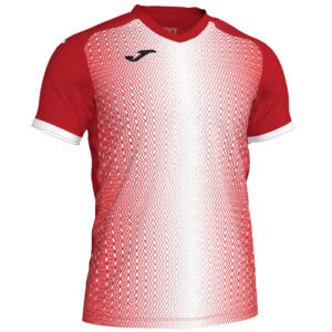Treeningsärk Joma Supernova meeste