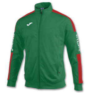 Pusa Joma Champion
