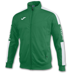 Pusa Joma Champion