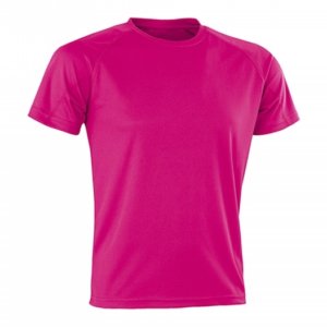 Treeningsärk Aircool Tee