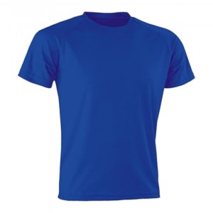 Treeningsärk Aircool Tee
