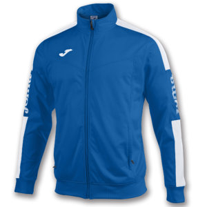 Pusa Joma Champion