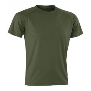 Treeningsärk Aircool Tee