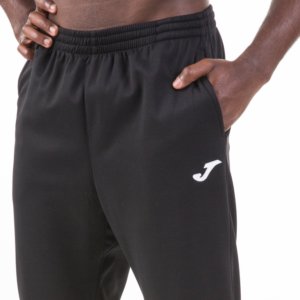 Dressipüksid Joma Nilo meeste