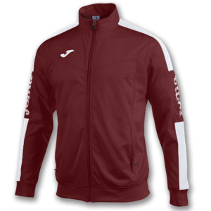 Pusa Joma Champion