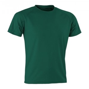 Treeningsärk Aircool Tee