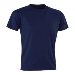 Treeningsärk Aircool Tee