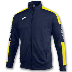 Pusa Joma Champion