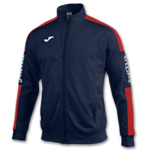 Pusa Joma Champion