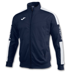 Pusa Joma Champion