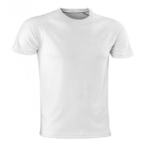 Treeningsärk Aircool Tee