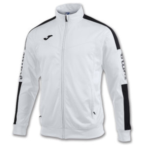 Pusa Joma Champion