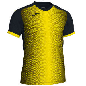Treeningsärk Joma Supernova meeste