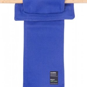 Judo Grip trainer Moskito 40-65cm