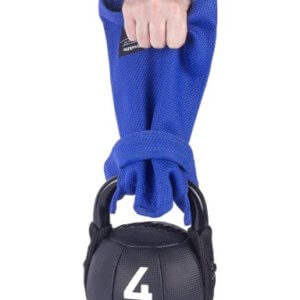 Judo Grip trainer Moskito 40-65cm