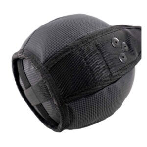 Sangpomm pehme PVC 4-16kg Amaya