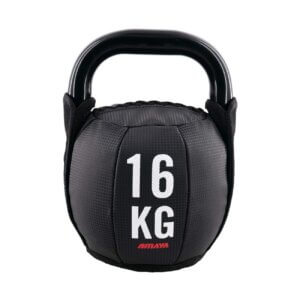 Sangpomm pehme PVC 4-16kg Amaya