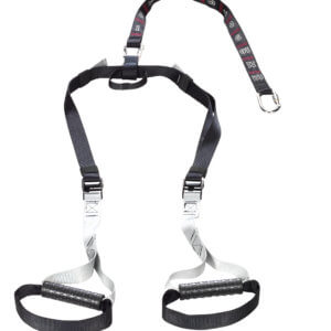 Treeningvahend TRX Trendy Lacada