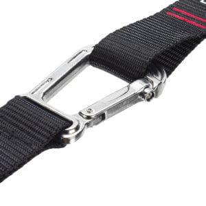 Treeningvahend TRX Trendy Lacada