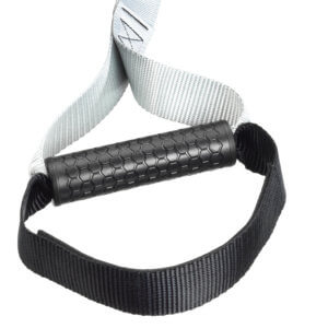 Treeningvahend TRX Trendy Lacada