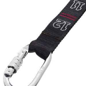 Treeningvahend TRX Trendy Lacada