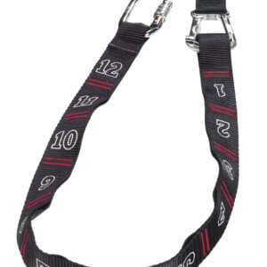 Treeningvahend TRX Trendy Lacada
