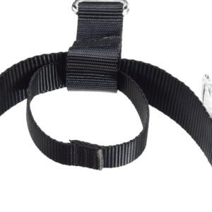 Treeningvahend TRX Trendy Lacada
