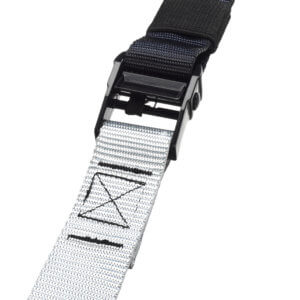 Treeningvahend TRX Trendy Lacada