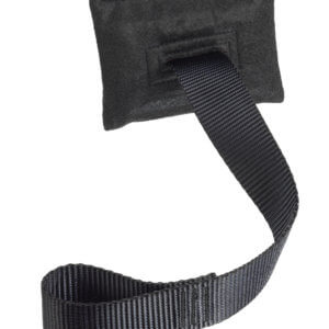 Treeningvahend TRX Trendy Lacada