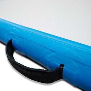 Õhkrada Amaya 300x100x10cm