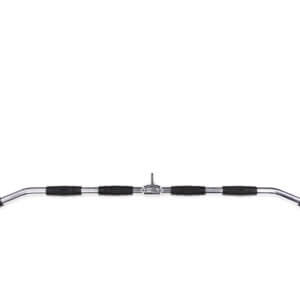 Ülatõmbekang Toorx 122cm