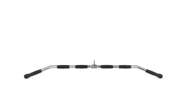 Ülatõmbekang Toorx 122cm